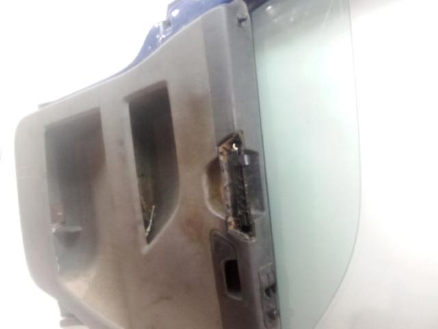 Drzwi przednie prawe Volkswagen Multivan 7HM, 7HN, 7HF, 7EF, 7EM, 7EN