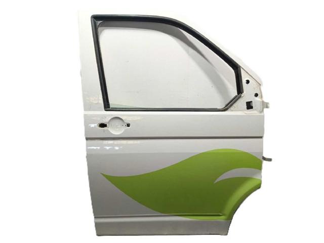 Drzwi przednie prawe do Volkswagen Transporter SGA, SGH, SHA, SHH