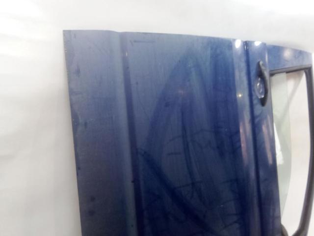 Drzwi przednie prawe Volkswagen Multivan 7HM, 7HN, 7HF, 7EF, 7EM, 7EN