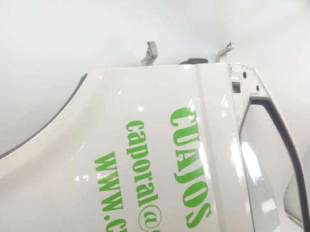 Drzwi przednie prawe Volkswagen Multivan 7HM, 7HN, 7HF, 7EF, 7EM, 7EN