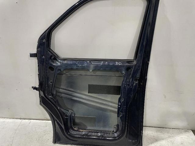 Drzwi przednie prawe Volkswagen Multivan 7HM, 7HN, 7HF, 7EF, 7EM, 7EN