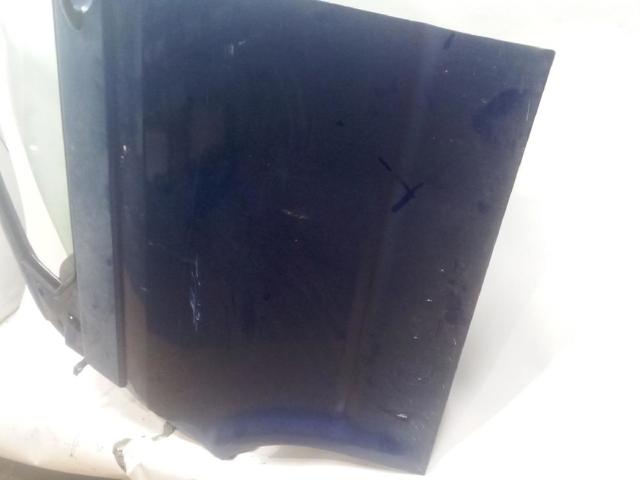 Drzwi przednie prawe Volkswagen Multivan 7HM, 7HN, 7HF, 7EF, 7EM, 7EN