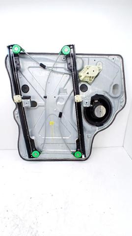  Volkswagen Transporter  (SGA, SGH, SHA, SHH)