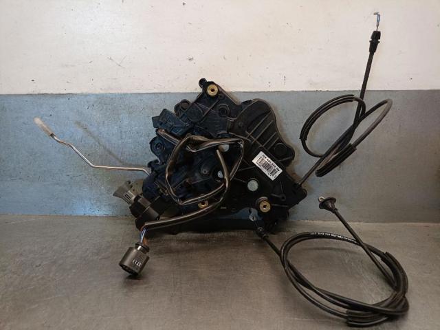7E0843654BM VAG