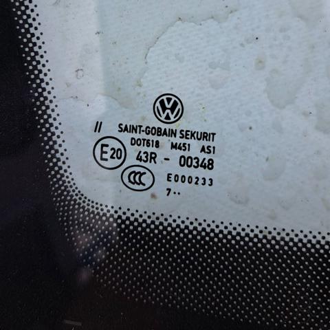 7E0845099AANVB VAG