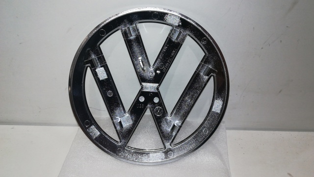 7E0853601739 VAG