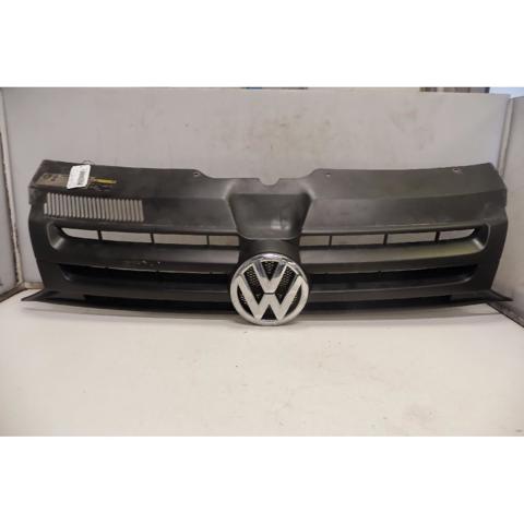 Volkswagen Multivan minivan kupić w Polsce