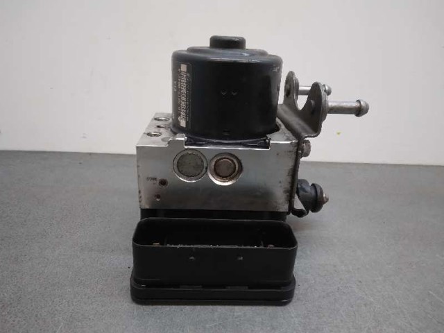 Sterownik ABS  hydrauliczny do Volkswagen Transporter 7HB, 7HJ, 7EB, 7EJ