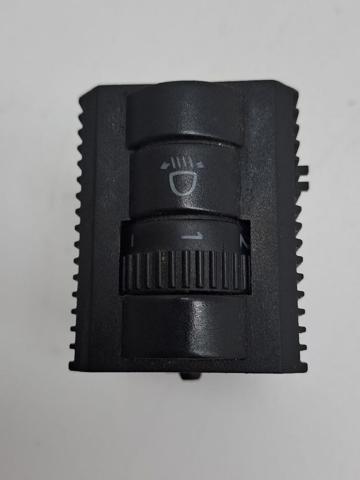 Regulator podświetlenia deski rozdzielczej 7E09413339B9 VAG