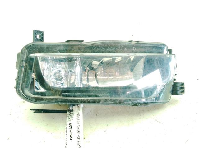 7E0941662B VAG