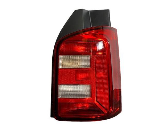7E0945096T VAG