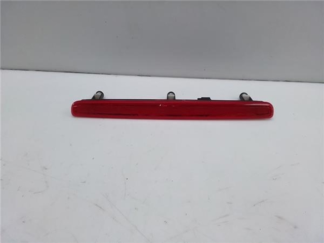 Lampa stop tylna dodatkowa 7E0945097 VAG