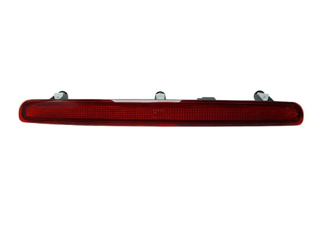Lampa stop tylna dodatkowa 7E0945097A VAG