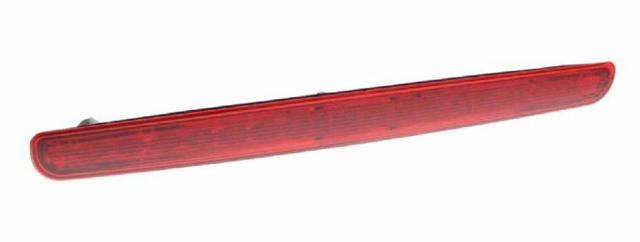 Lampa stop tylna dodatkowa 7E0945097A VAG