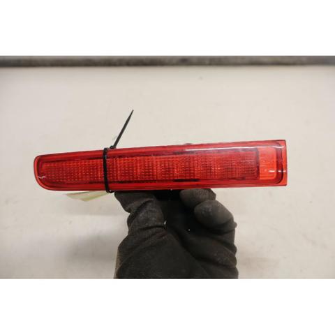 7E0945097F VAG