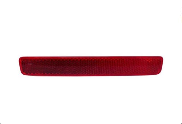 7E0945106 VAG