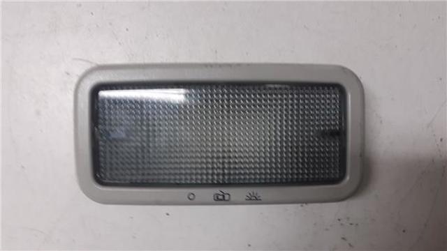 7E0947105E VAG