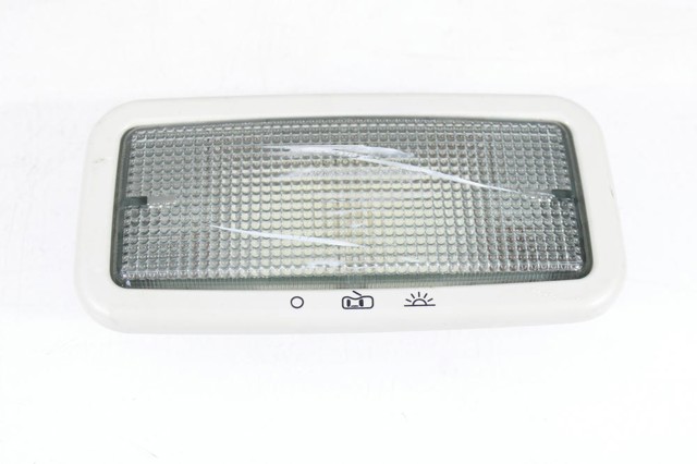 7E0947105E VAG