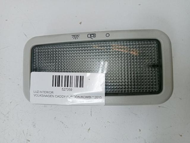 7E0947105E VAG