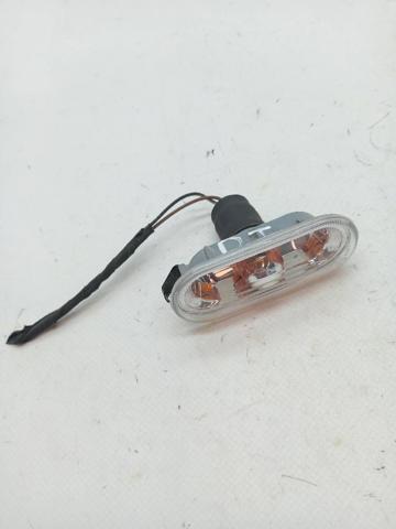 7E0949117 VAG