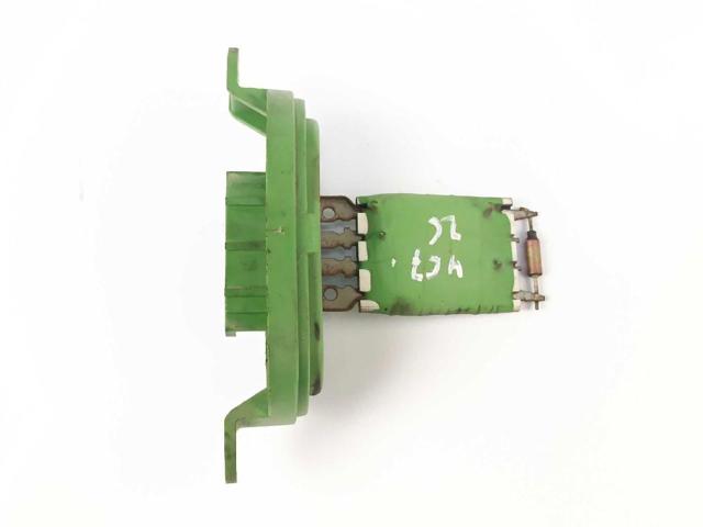 7E0959263D VAG