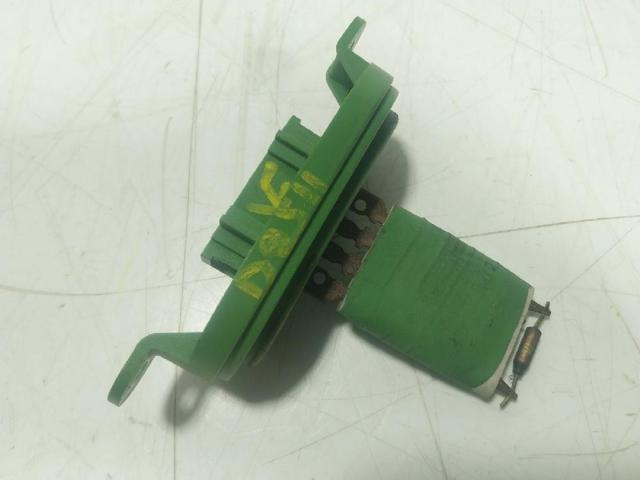 7E0959263D VAG