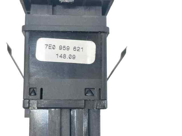 7E0959621 VAG