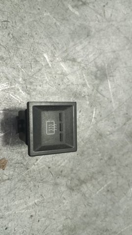 7E0959621 VAG