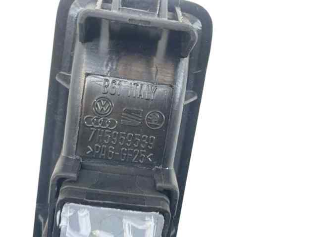 7E0959855 VAG