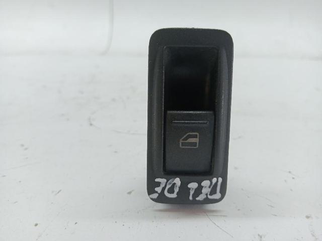 7E0959855A VAG