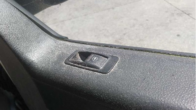 7E0959855D9B9 VAG