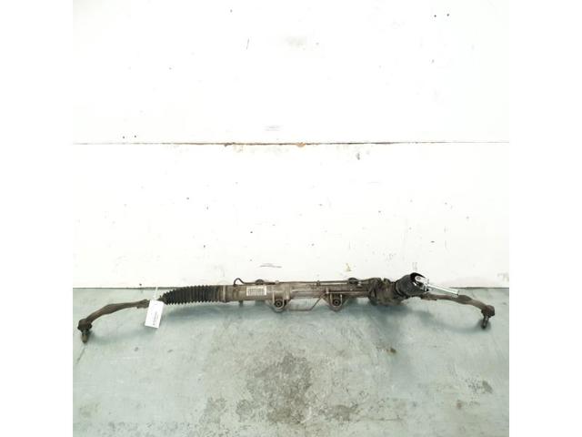 7E1422061R VAG