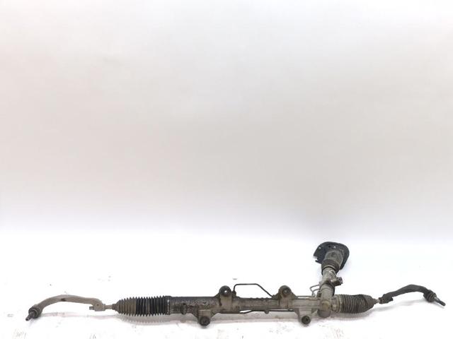 7E1422061R VAG