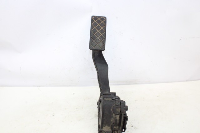 7E1721503C VAG