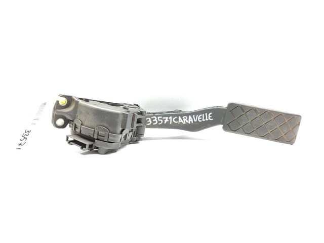 7E1723503C VAG