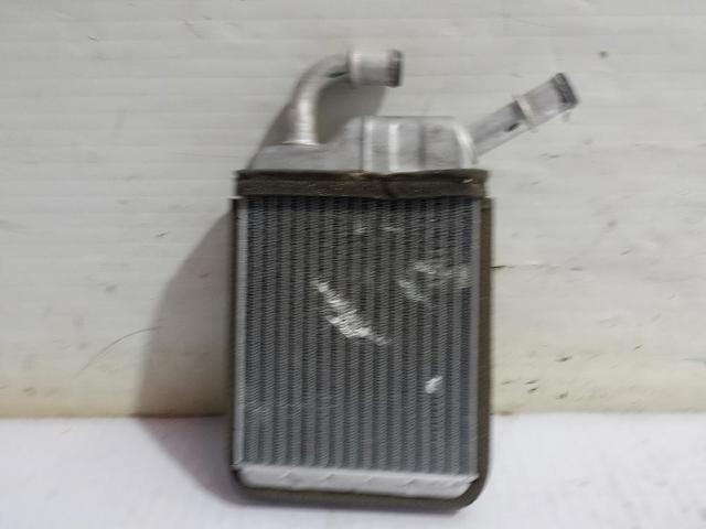 7E1819031B VAG