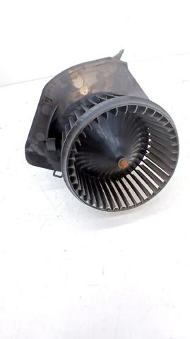 7E1820021B VAG