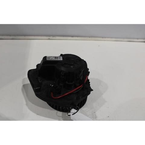 7E1820021B VAG