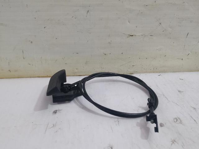 Linka otwierania maski Volkswagen Multivan 7HM, 7HN, 7HF, 7EF, 7EM, 7EN