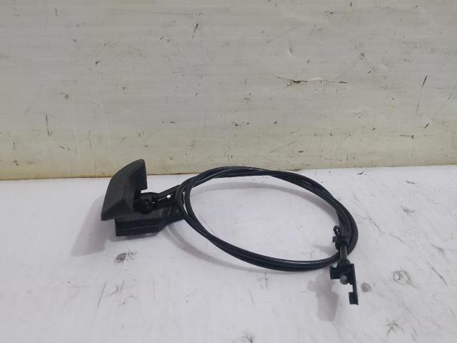 Linka otwierania maski Volkswagen Multivan 7HM, 7HN, 7HF, 7EF, 7EM, 7EN