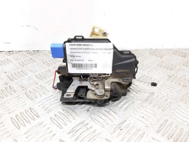 7E1837015 VAG