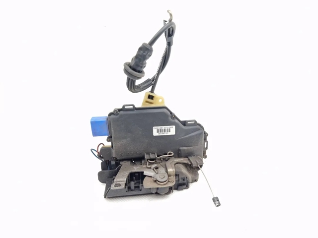 7E1837015 VAG