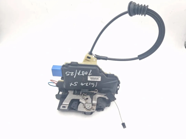 7E1837015 VAG