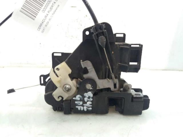 7E1837015A VAG