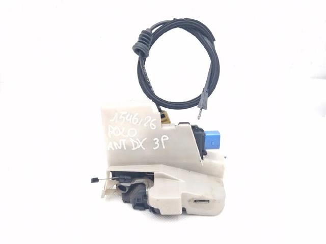 7E1837016 VAG