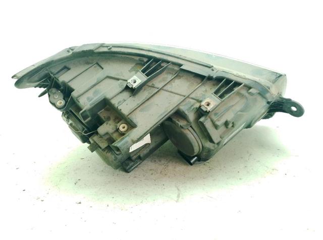 Reflektor lewy Volkswagen Transporter SGA, SGH, SHA, SHH