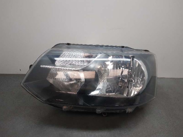7E1941015H VAG