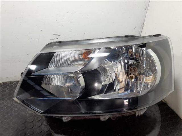 7E1941015H VAG