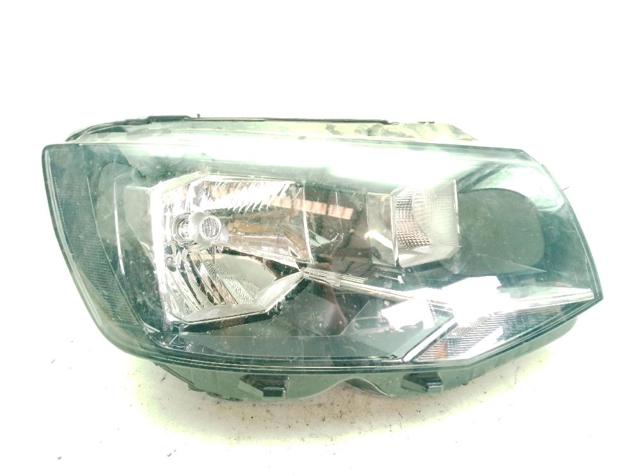 Reflektor prawy 7E1941016AD VAG