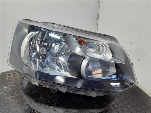 7E1941016H VAG
